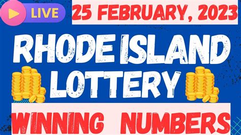 winning powerball numbers ri|Powerball Winning Numbers .